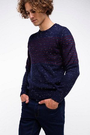 свитер Akrilik 100%