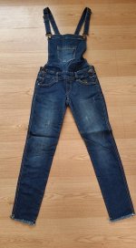 Женские джинсы Турция распродажа по 1000руб