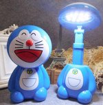 LED светильник