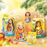 : Чайный мир! ♥ + Корейские сладости