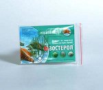 D-зостерол 50 г