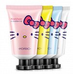 При заказе на сумму от 300 рублей