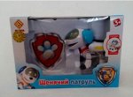Игрушка &quot;Робопес&quot;