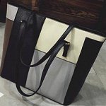 Все в наличии-4. Одежда, носочки, резиночки, спиннеры, игрушки