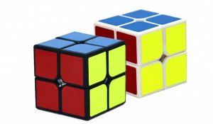 Куб Art 2 Cube гладкий