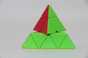 Пирамида-2 