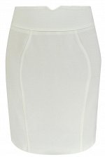 Юбка женская №1463ЮП-55