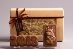 Набор фигурок 2018 (2) + Собака (1)