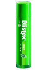 Blistex Mint Lip Balm бальзам для губ мятный, 4.25 г