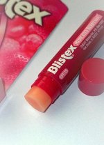 Blistex Berry Lip Balm бальзам для губ ягодный, 4.25 г