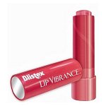 Blistex Lip Vibrance бальзам для губ &quot;Нежный оттенок и сияние, увлажнение и защита&quot;, 3.69 г