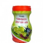 аюрведический джем чаванпраш патанджали классический 1кг Patanjali Chyawanprash