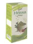 хна натуральная Лалас 100гр (Lasas Henna Powder Powder)