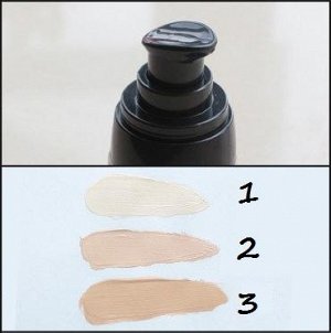 Laikou Color Correction Foundation тональная база под макияж