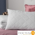 Подушка 050*070 Bright