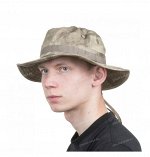 Панама  HDT