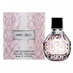 .Jimmi  CHOO  lady  40 ml  edt