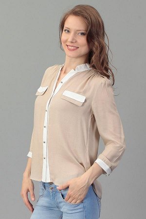 Блуза Блуза,Met,100% ВИСКОЗА