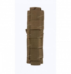 Подсумок Helikon Pistol Mag Pouch, Coyote