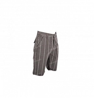 Шорты DETROIT CHINO SHORT,grey