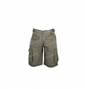 Шорты Nash short, pine