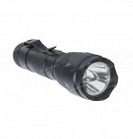 Фонарь ручной SWAT-903