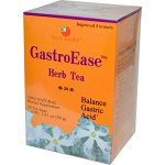 Health King, GastroEase Травяной Чай 20 чайных пакетиков, 1.41 унции (40 г)