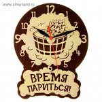 Размер: 28 см * 27 см * 1,5 см