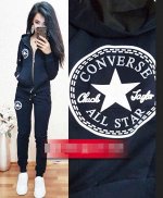 Спортивный костюм CONVERSE