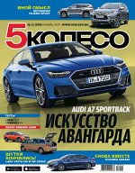 печатное издание