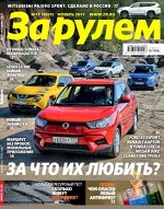 печатное издание