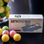 Жвачка &quot;Антиприуныл&quot;