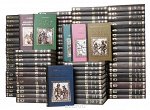 Книги &quot;ВЕЧЕ&quot;