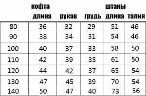 костюм утепленные костюмы по распродажной цене! Сетка в доп фото