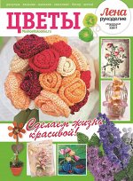 печатное издание