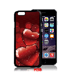 Чехол голографический 3D Samsung Galaxy