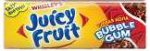 Juicy Fruit 1/24