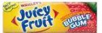 Juicy Fruit 1/24