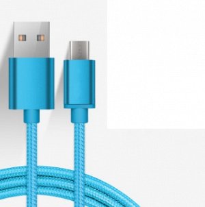 USB-кабель для Apple (5