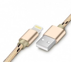 USB-кабель для Apple (5