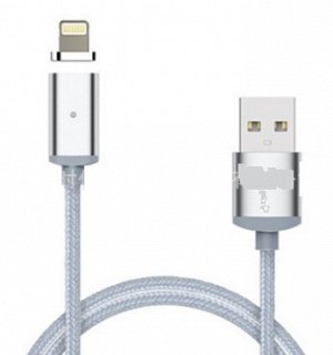 Магнитный USB-кабель для Apple