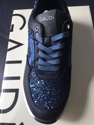 GAUDI Sneaker