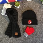 Комплект