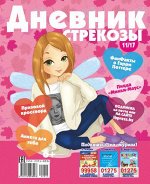 печатное издание