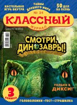 печатное издание