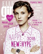 печатное издание