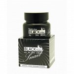 FARMSTAY Крем с экстрактом черной улитки Black Snail All in One Cream