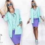 St-Style — Красивые и модные вещи! - 3