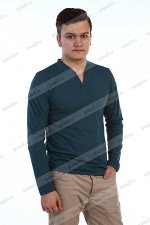 Футболка мужская 1111-013