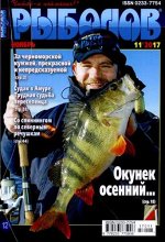 печатное издание